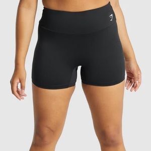 Gymshark Training Shorts